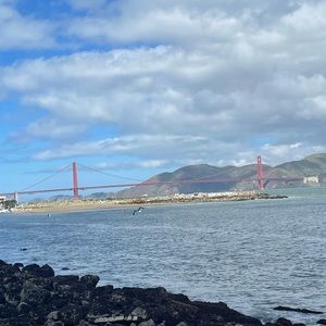 Meet your Posher, Chloe